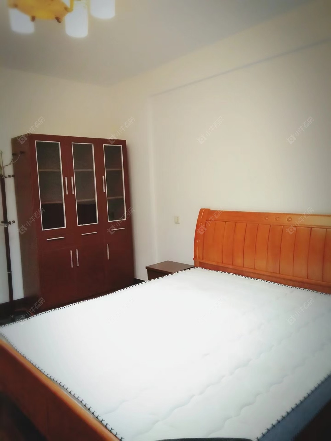 藏龙苑南区房源室内图 常州藏龙苑南区在租房源室内图_小牛看房