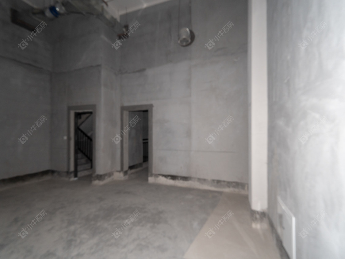 常州太湖院子在售二手房源室内图_小牛看房