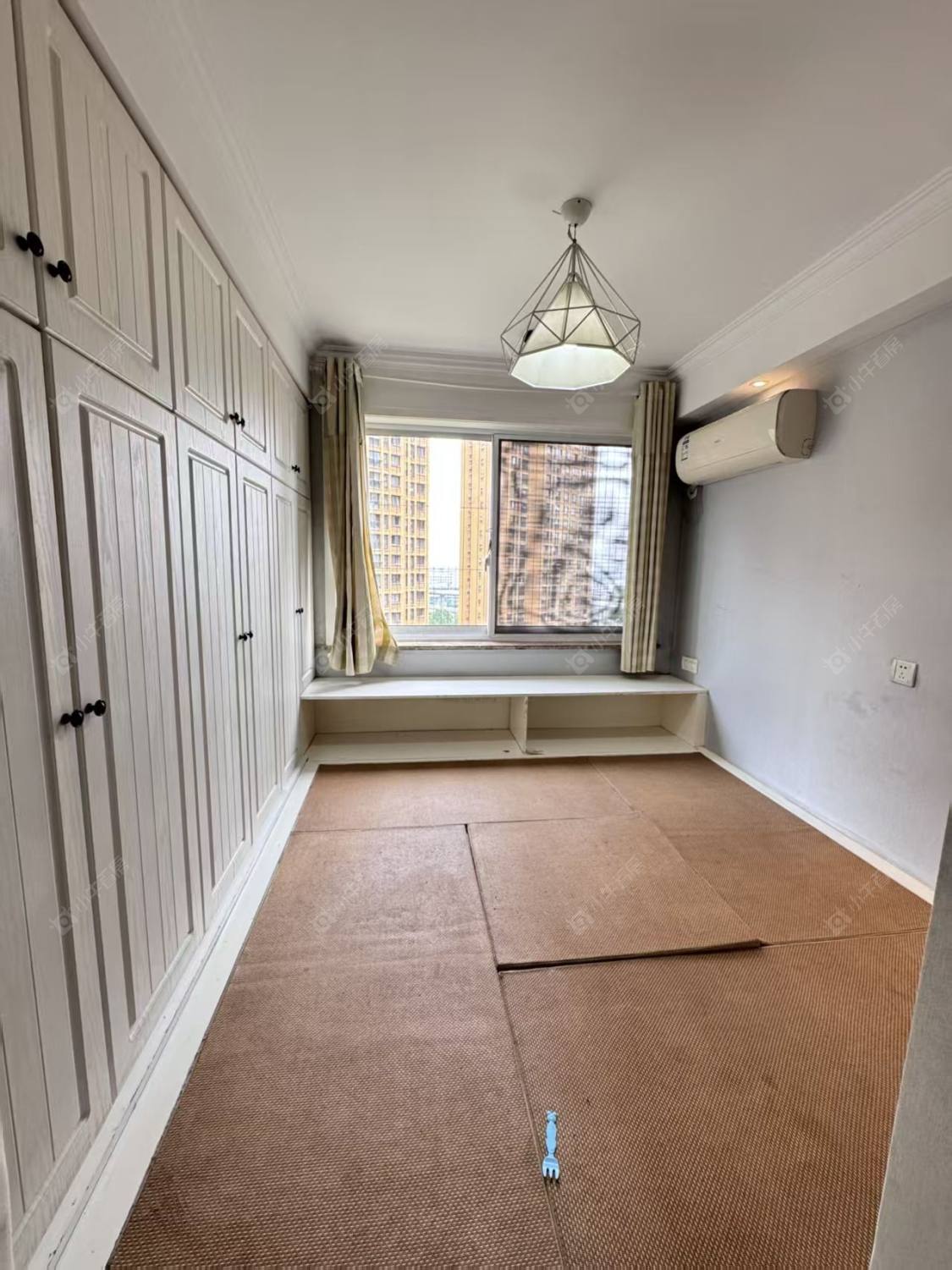 香溢紫郡三期房源室内图 常州香溢紫郡三期在租房源室内图_小牛看房