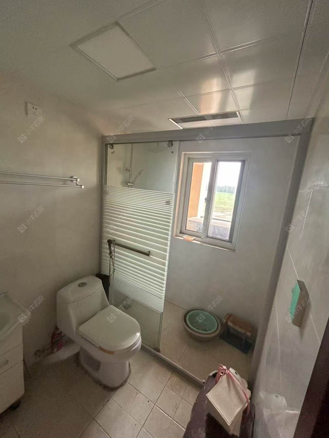 常州新景花苑四期在租房源_小牛看房