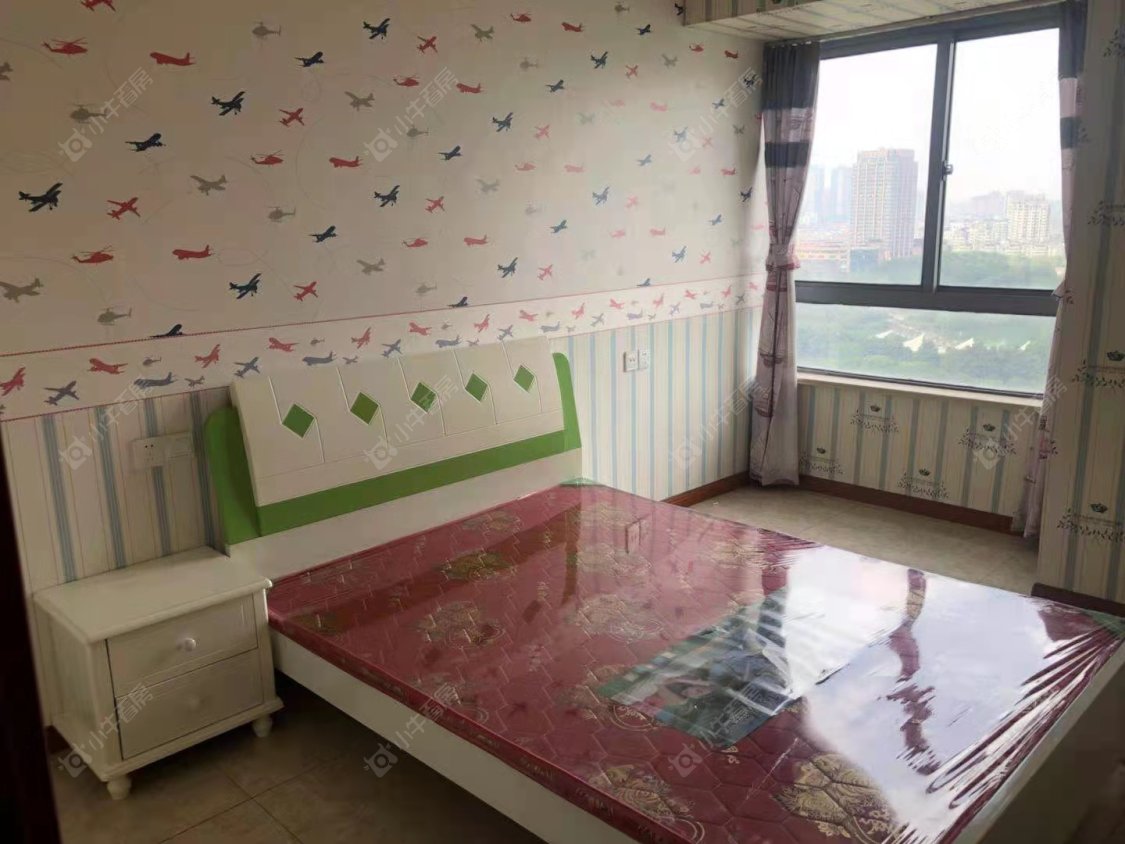 常州天隽峰在租房源_小牛看房