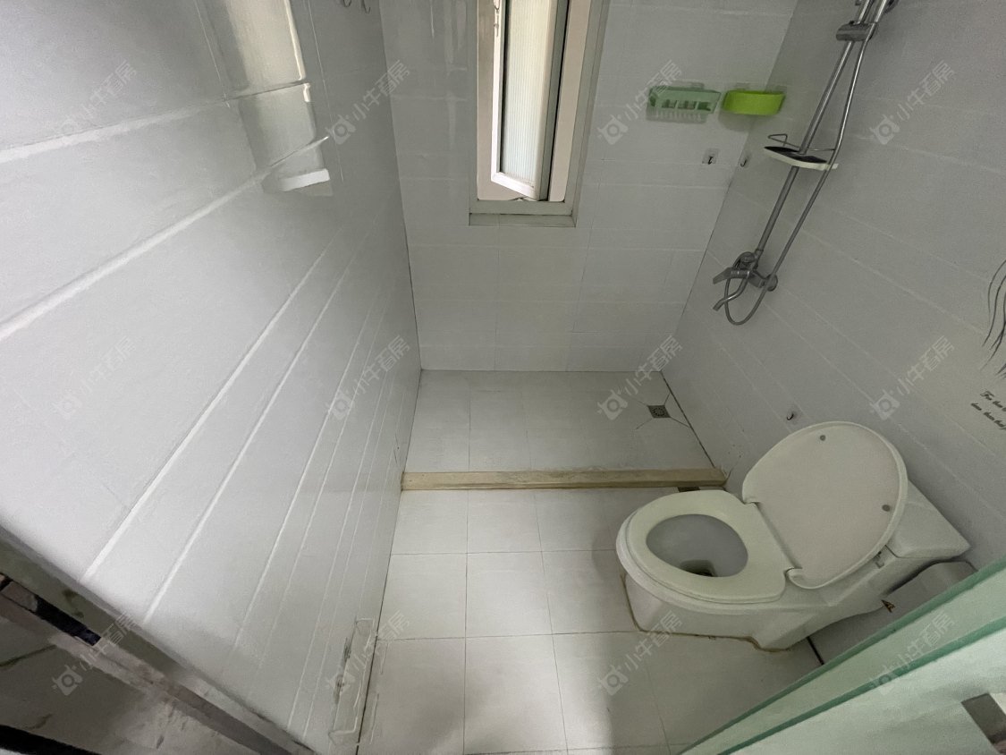 常州桂花园在租房源_小牛看房