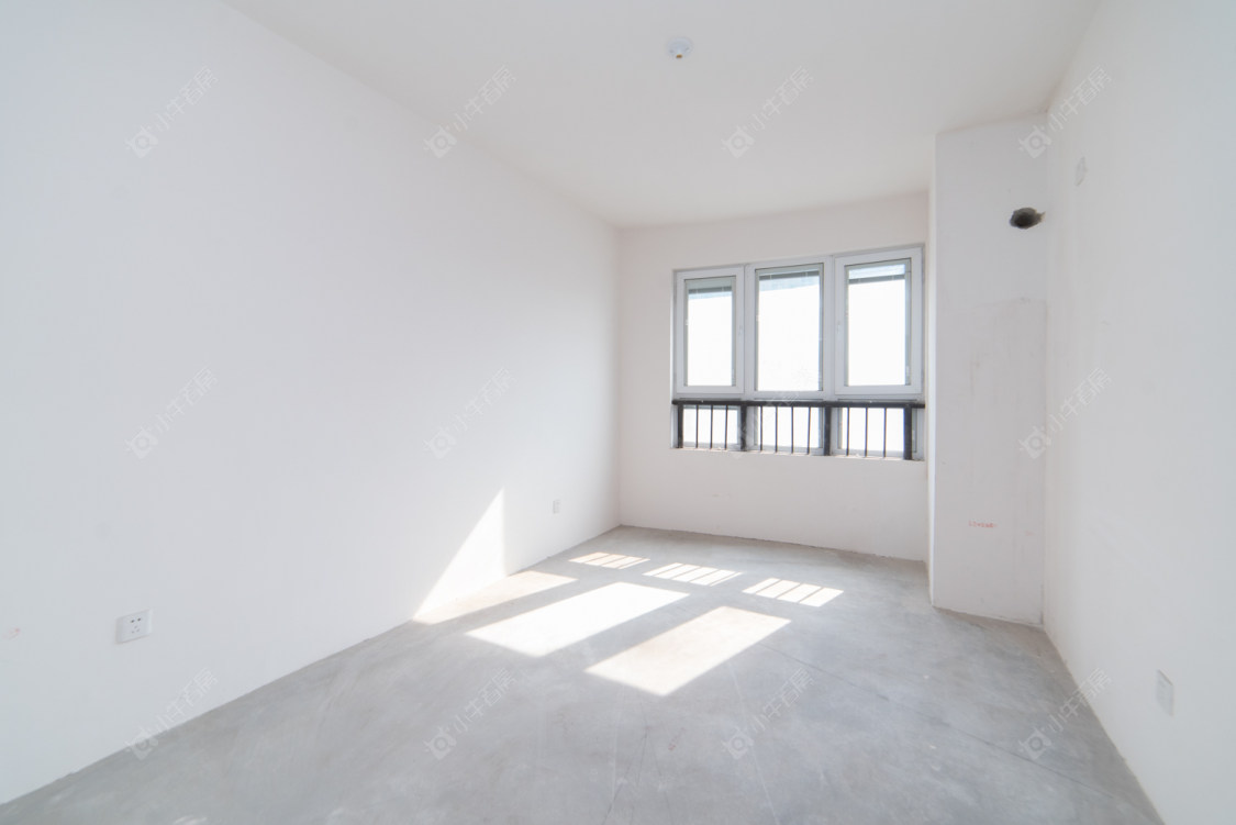 常州檀香湾在售二手房源_小牛看房