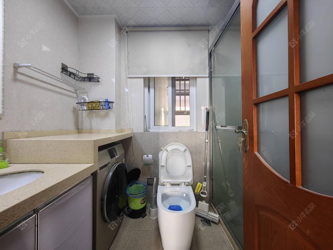 常州凯尔锋度在租房源室内图_小牛看房