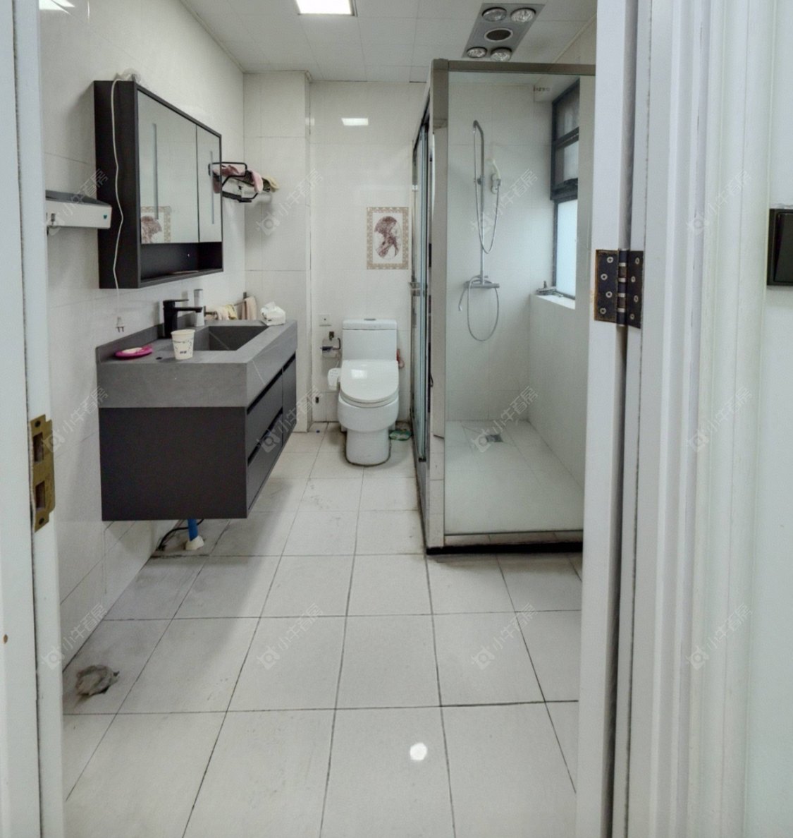 景瑞曦城房源室内图 常州景瑞曦城在租房源室内图_小牛看房