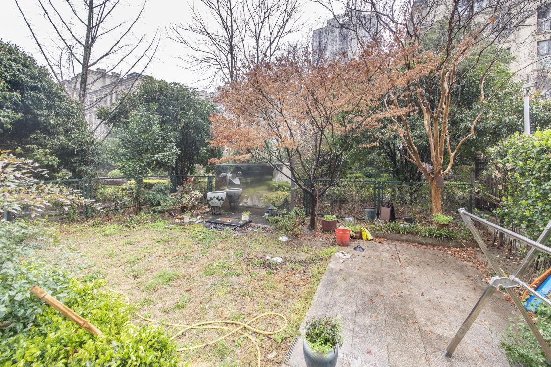 常州玉兰广场三期在售二手房源小区图_小牛看房