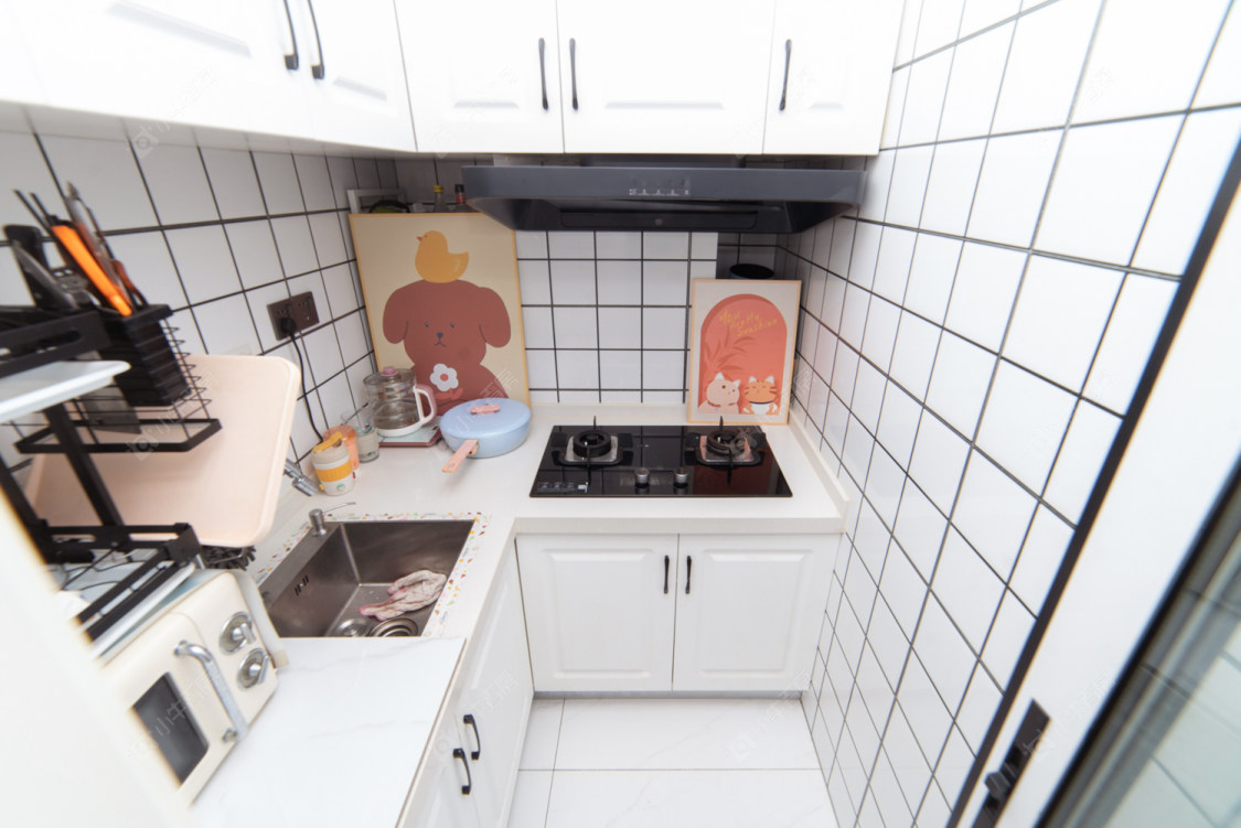 常州景荟凤凰公寓在售二手房_小牛看房