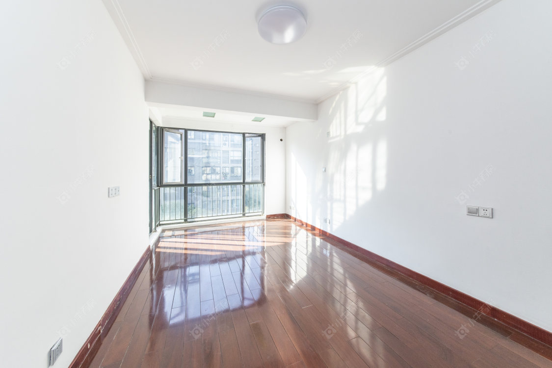 新城南都花海房源室内图 常州新城南都花海在售二手房源室内图_小牛看房