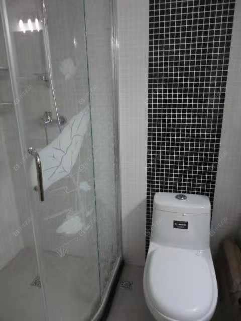 常州新城尚东区花园西区在租房源室内图_小牛看房