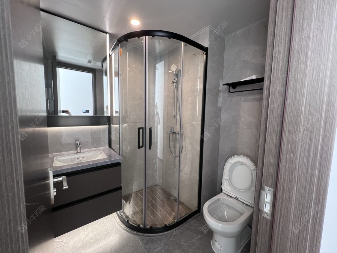 常州璟尚雅宸在租房源室内图_小牛看房