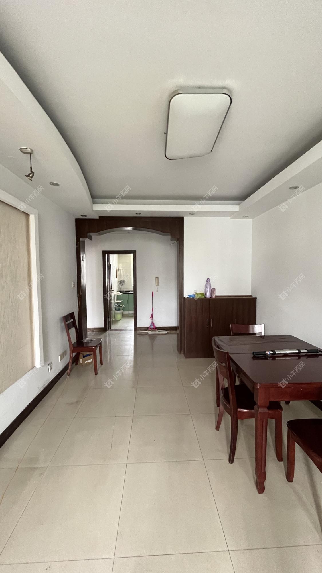 常州新龙花苑东区在租房源_小牛看房