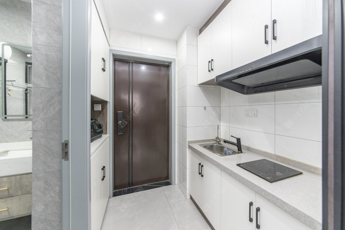 弘阳燕澜风华三区房源室内图 常州弘阳燕澜风华三区在售二手房源室内图_小牛看房