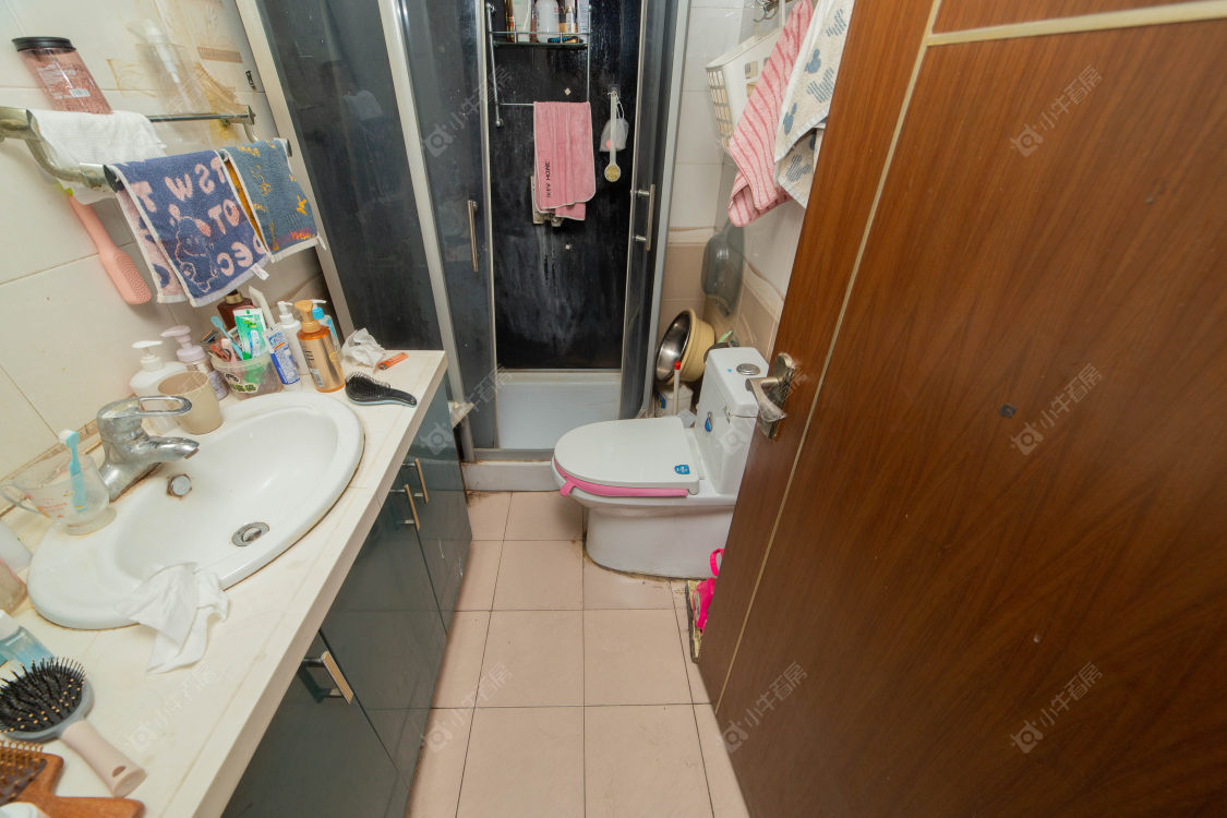 前桥新村房源室内图 常州前桥新村在售二手房源室内图_小牛看房