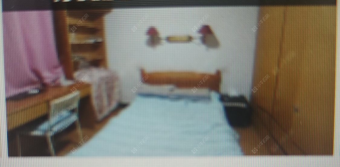 常州北环新村武进小区租房_北环新村武进小区2室1厅房源出租