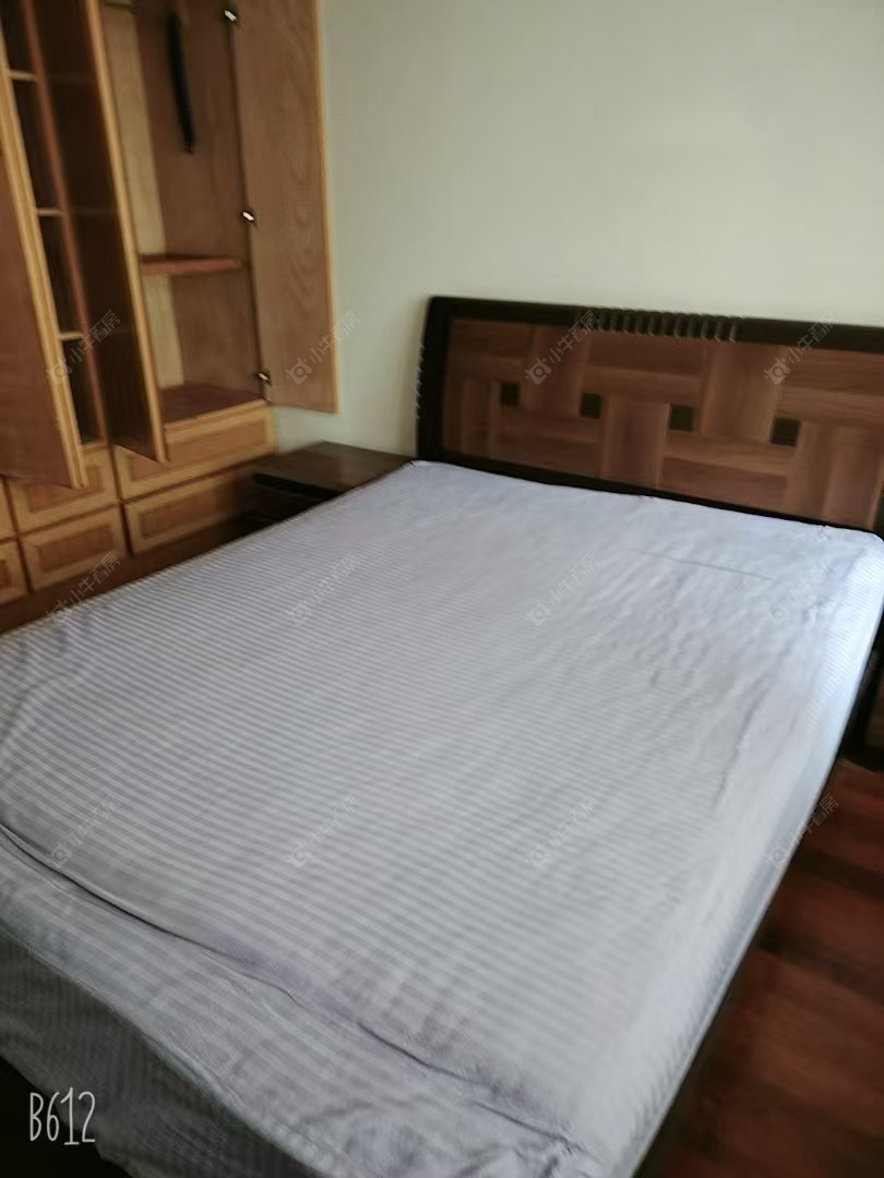 常州花之园在租房源_小牛看房