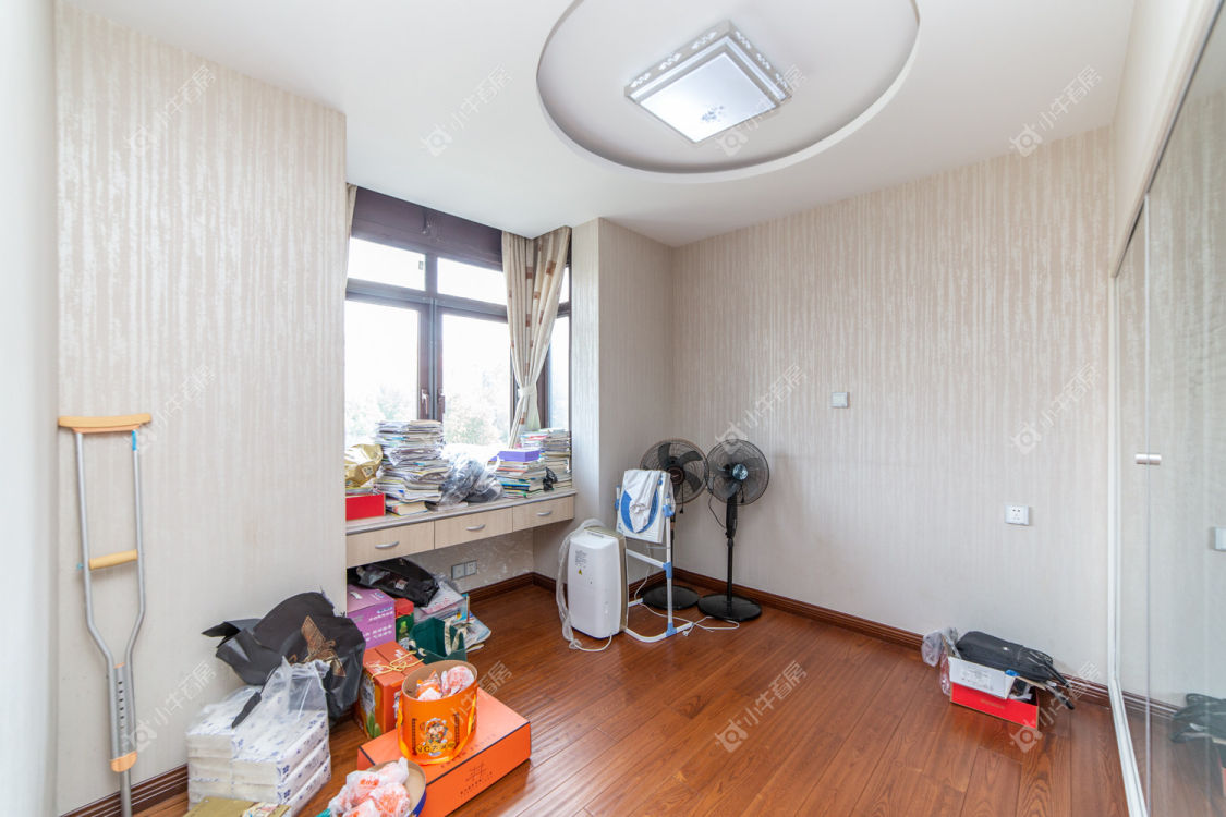 东渡海派青城房源 常州东渡海派青城在租房源_小牛看房