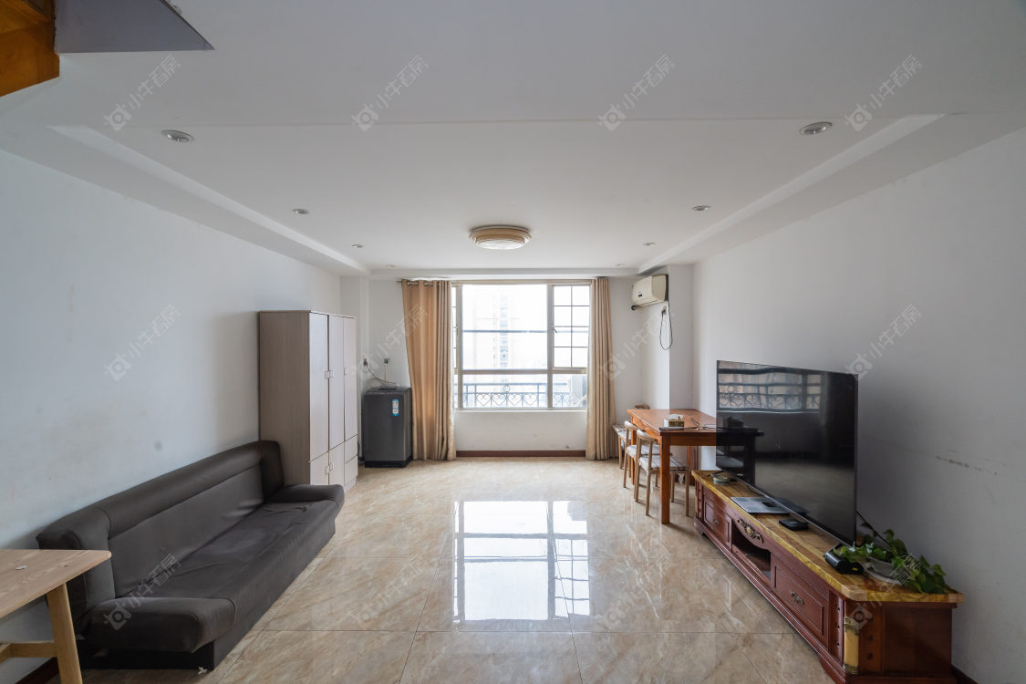 常州银河湾明苑三期在售二手房_小牛看房