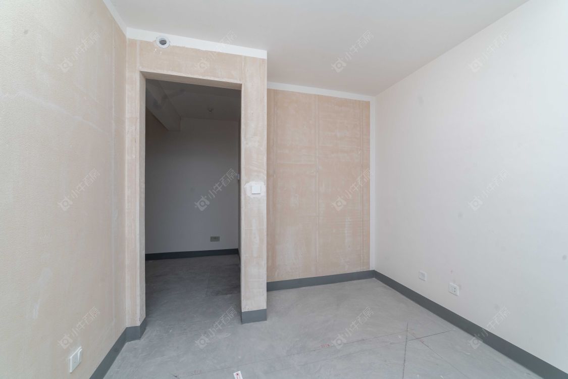 常州观湖名轩在售二手房源室内图_小牛看房