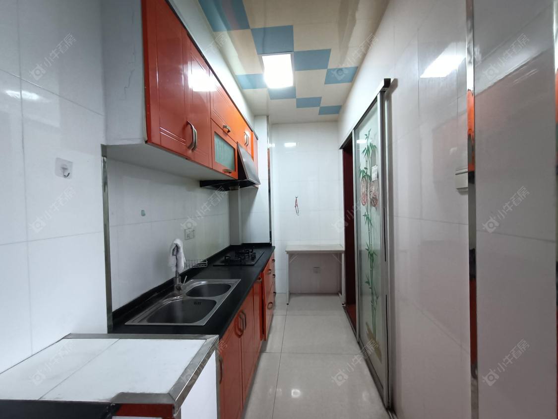 云山诗意房源室内图 常州云山诗意在租房源室内图_小牛看房