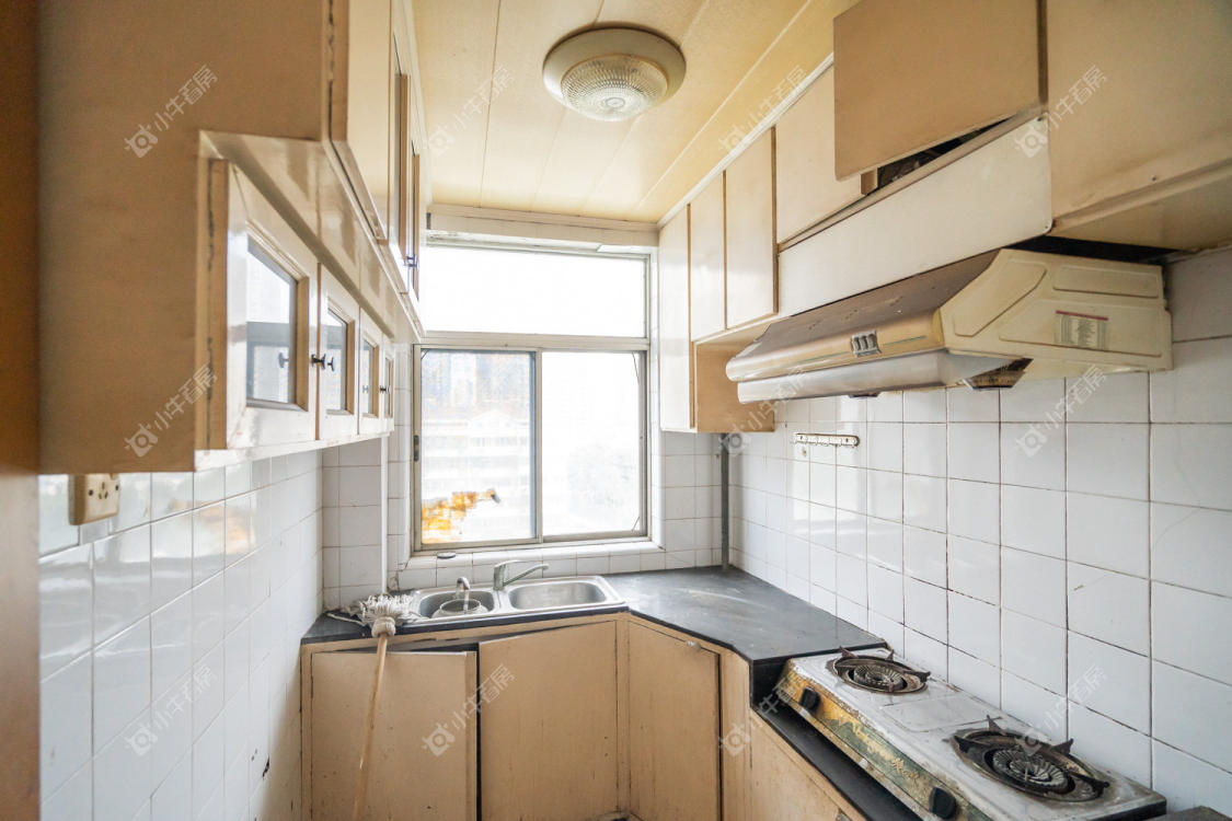 常州劳动中路在租房源室内图_小牛看房