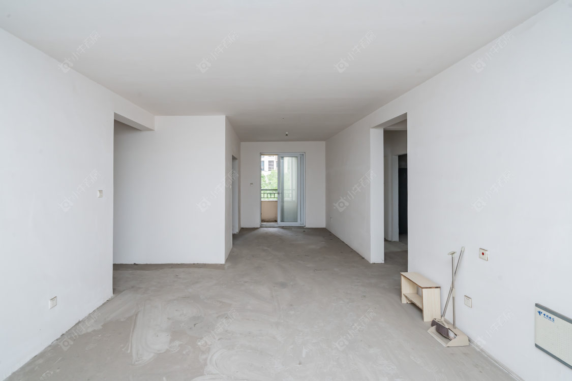 华润国际三期房源室内图 常州华润国际三期在售二手房源室内图_小牛看房