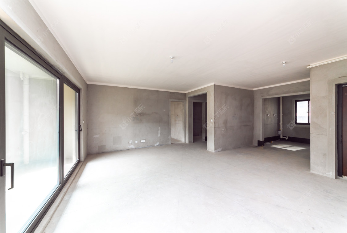 常州路劲雅居乐国仕九礼在售二手房_小牛看房