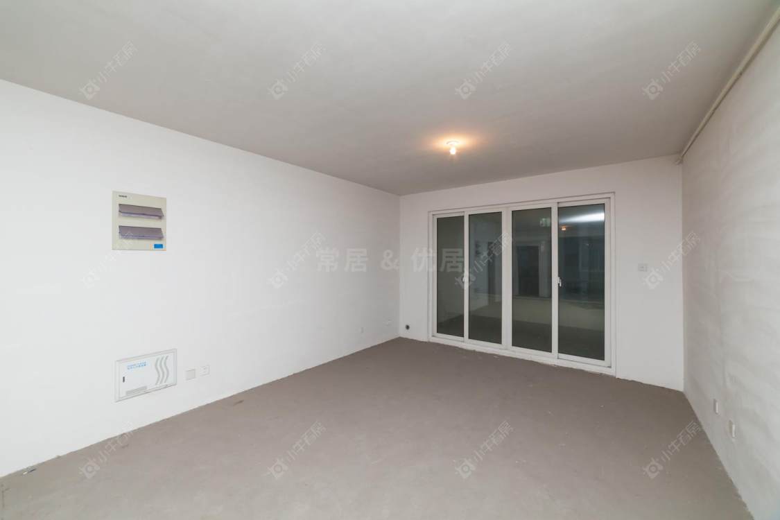 常州广嘉东郡在售二手房源室内图_小牛看房