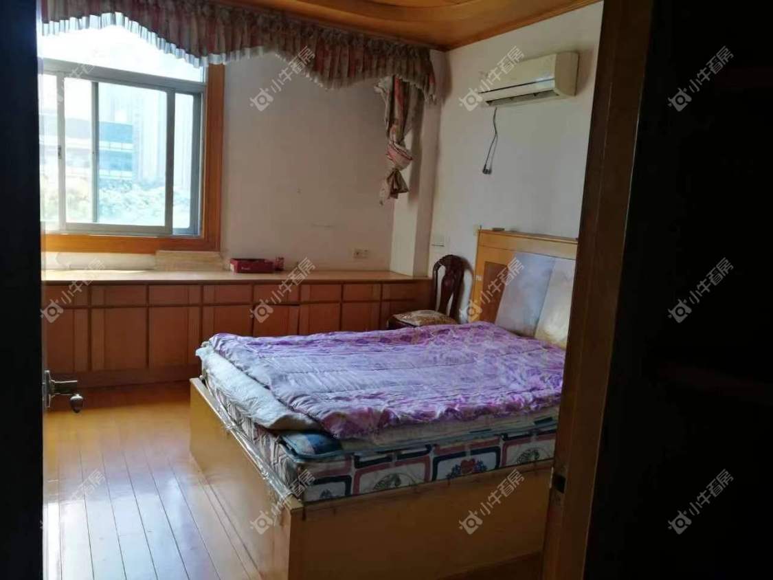 常州兴业苑租房房源封面图