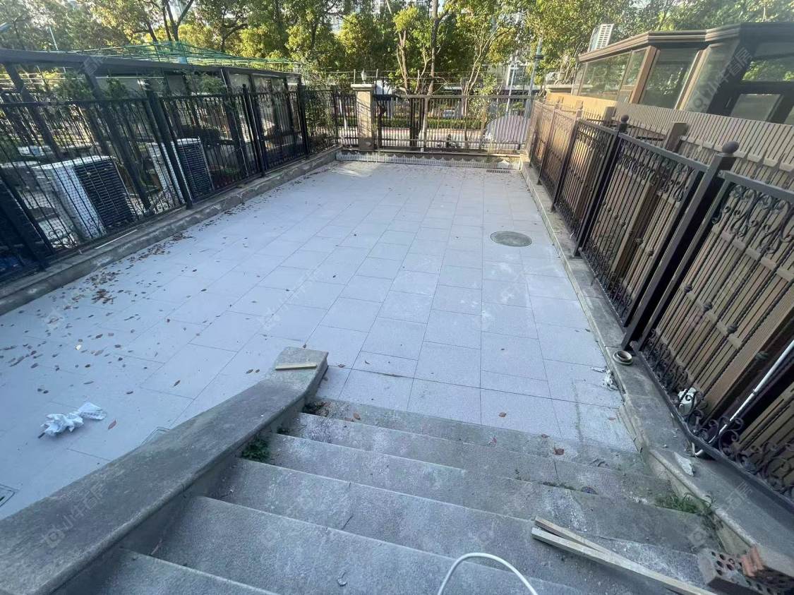 常州湖滨壹号6室2厅出租_小牛看房