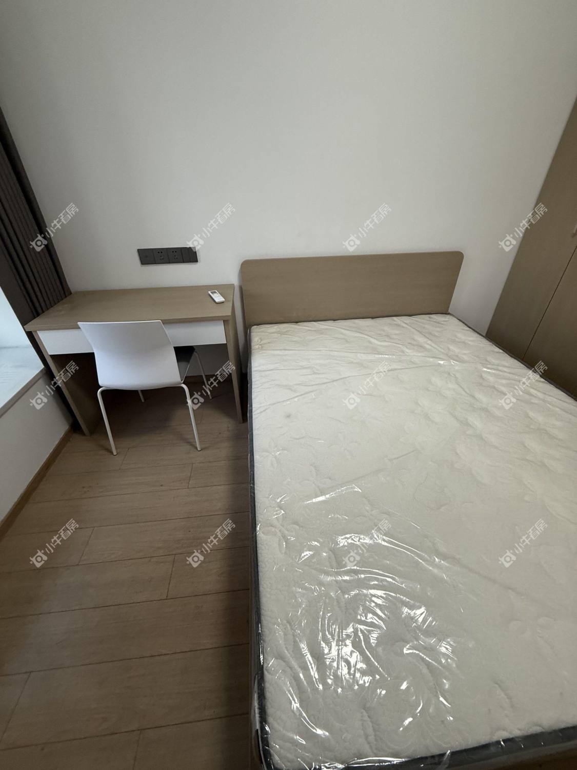 常州小牛新运慧寓在租房源室内图_小牛看房