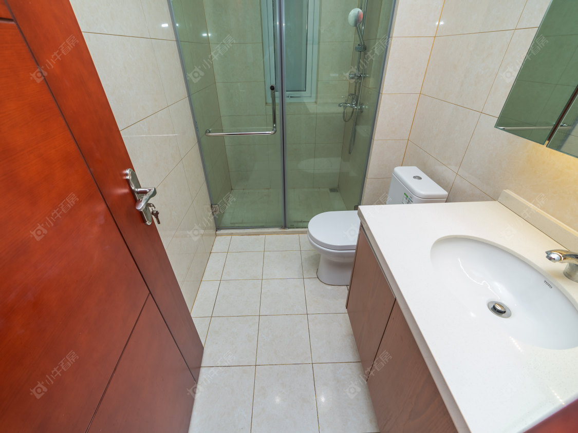 港龙新港城房源室内图 常州港龙新港城在售二手房源室内图_小牛看房