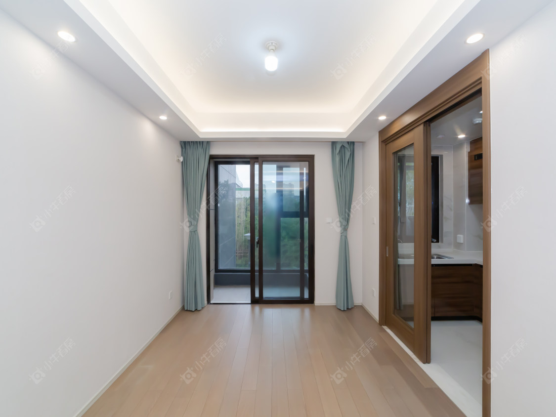 常州琅越龙洲在售二手房源室内图_小牛看房