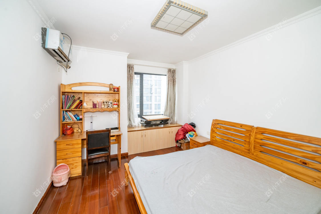 常州蔷薇家园在租房源室内图_小牛看房