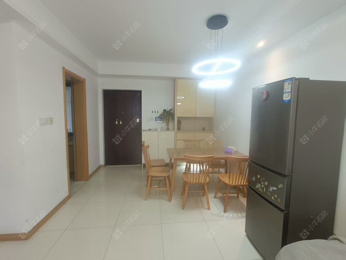 上东区房源室内图 常州上东区在租房源室内图_小牛看房