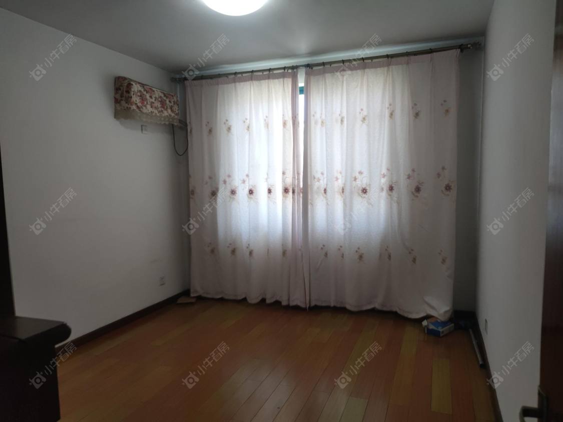 常州朝阳花园租房_朝阳花园3室2厅房源出租