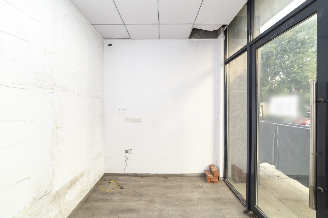 河苑家园南苑房源 常州河苑家园南苑在售二手房源_小牛看房