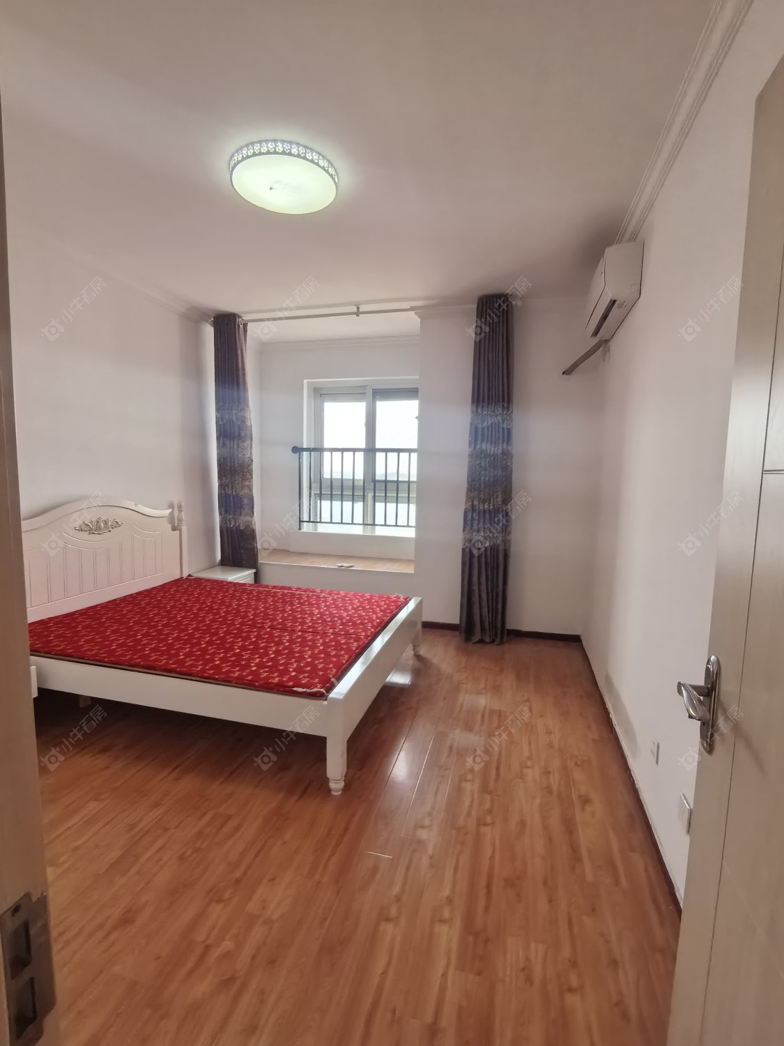 常州大宁佳苑在租房源室内图_小牛看房