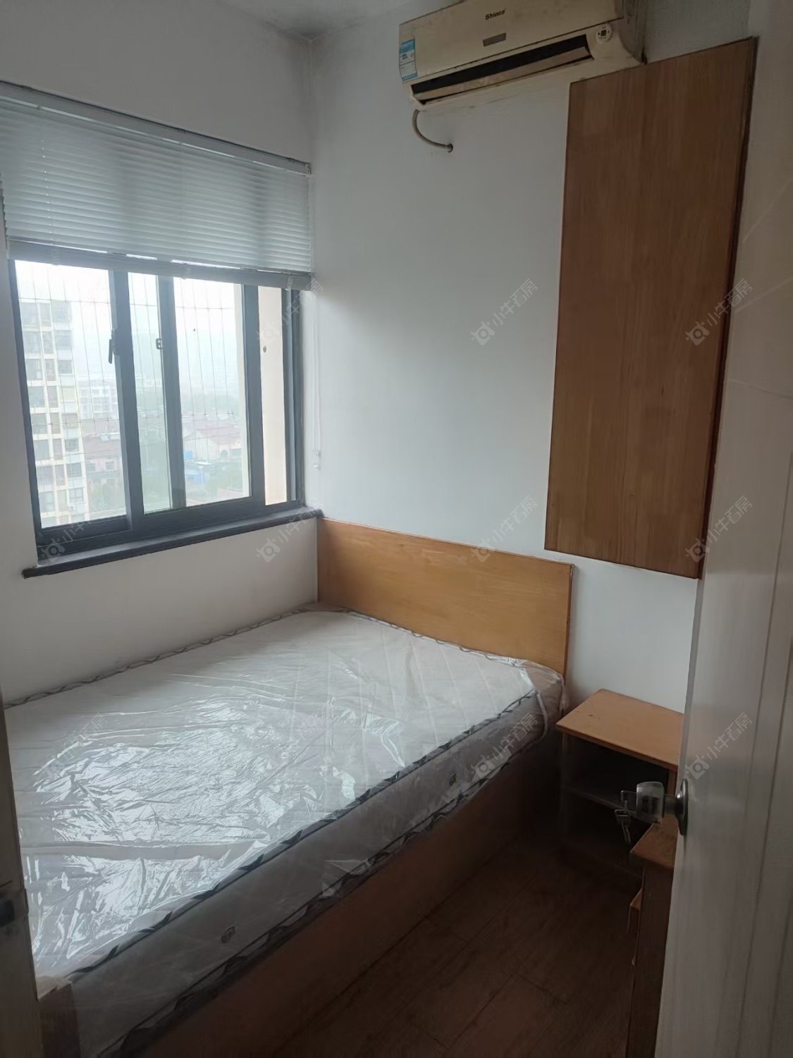 常州香江康桥在租房源_小牛看房