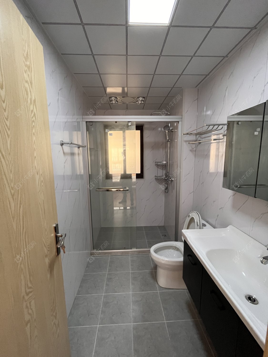 常州吾悦广场(天宁)在租房源_小牛看房