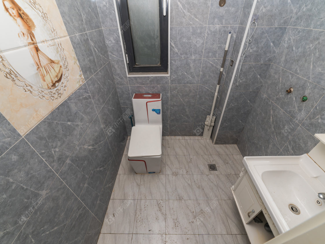 常州横麓雅居在售二手房源室内图_小牛看房