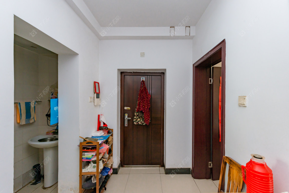 常州金润家园在售二手房源_小牛看房