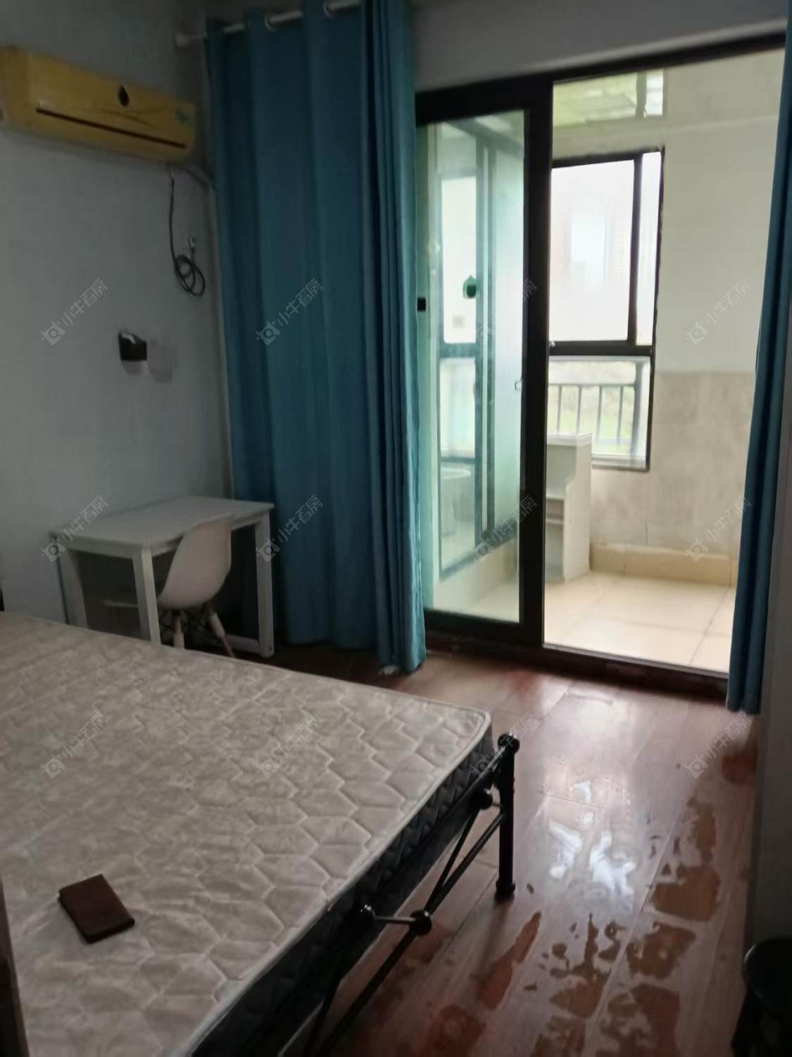 常州龙德花园在租房源_小牛看房