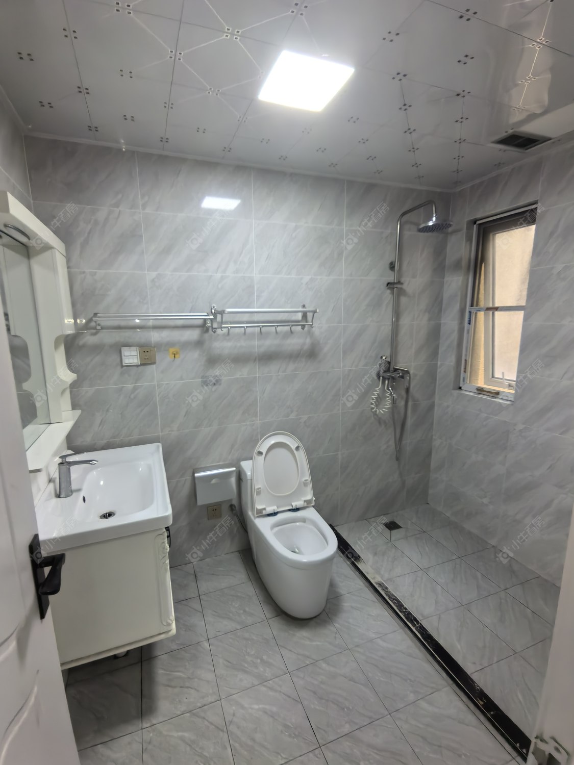 常州安能警苑在租房源室内图_小牛看房