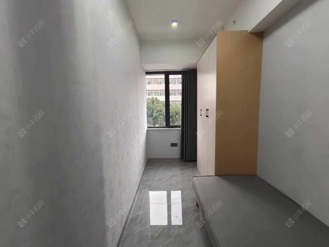 常州芝荟时光在租房源室内图_小牛看房