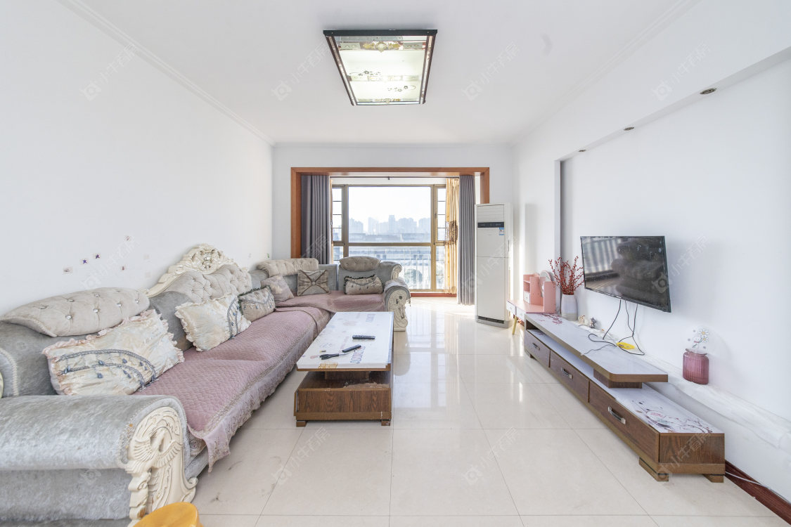 常州伟业臻品花园在售二手房_小牛看房