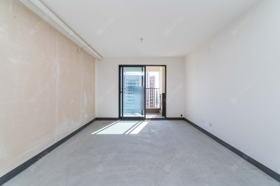 常州观湖名轩在售二手房源_小牛看房