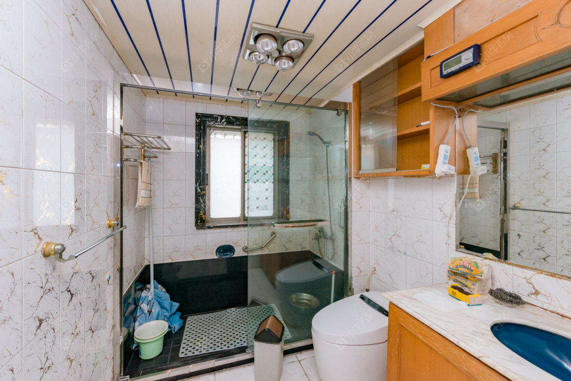 常州安阳花苑北区在售二手房源室内图_小牛看房