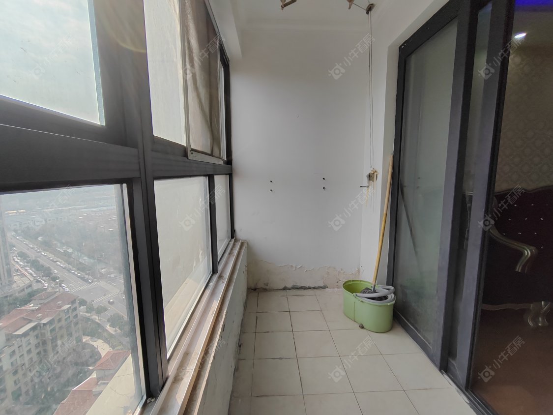 常州星悦花都在租房源_小牛看房