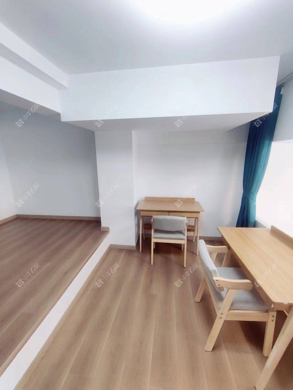 百瑞时代房源室内图 常州百瑞时代在租房源室内图_小牛看房