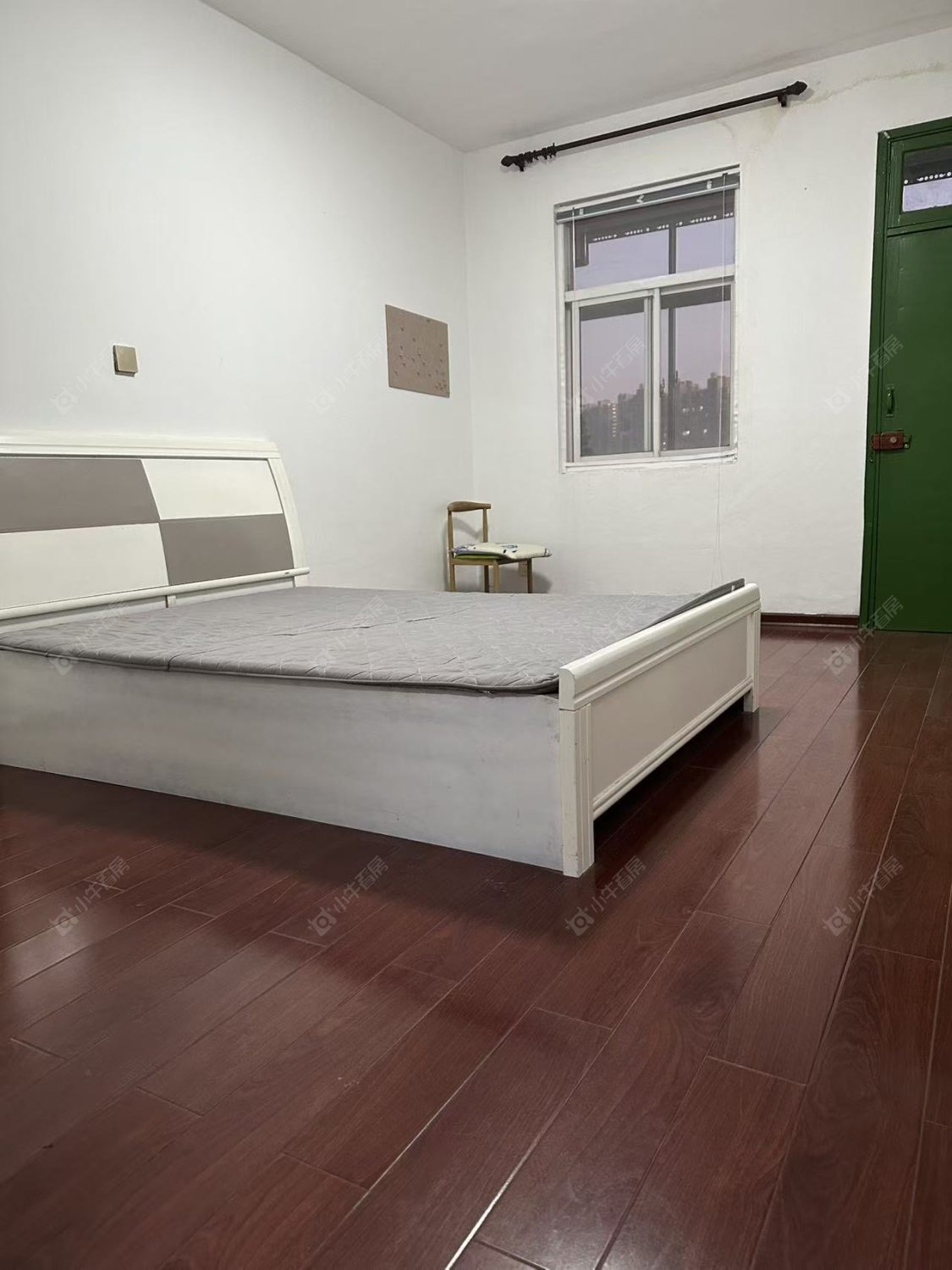 常州工人新村南在租房源_小牛看房